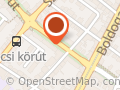 Mester Alkusz Biztosítás Közvetítő Kft