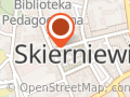 Stylowa. Apteka