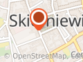 Cukiernia Jeznach Skierniewice Rynek 16