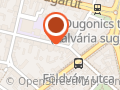DUEL-CORP Tanácsadó Zrt.