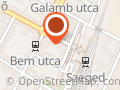 Homing Szeged Ingatlaniroda