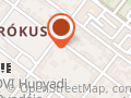 Rendelő, szakorvos, tüdőgyógyászat