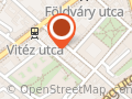 Rucola Mediterranean Food - Szeged