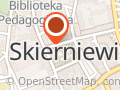 Antylopa. Sklep Obuwniczy