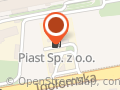 Centrum Rurowo-Instalacyjne PIKUŁA Sp. z o.o.