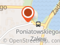 Kaczyński Tomasz. Usługi Transportowe
