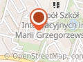 OGRODY