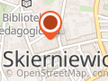 Studio Figura Skierniewice Centrum