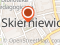 Skierniewice - Wieści z ratusza