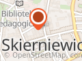 Zakład Optyczny Falkowscy