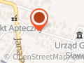 Bogumiła Karasińska Sklep Odzież Obuwie