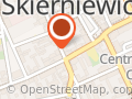 Dobry Kredyt. Centrum Kredytowe