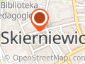 Galeria Sztuki Współczesnej