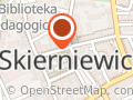 Ośrodek Rehabilitacji i Wsparcia Społecznego Niesłyszących przy Polskim Związku Głuchych