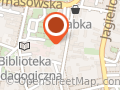 Kancelaria Radcy Prawnego Ewa Żuchowska