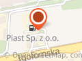 Bitum Logistic Sp. z o.o.