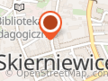 Sellecti