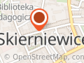 Pardejka for you