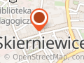 Strefa Lekkiego Ciała dietetyk Katarzyna Śrut