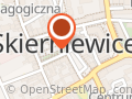 Getin Bank Skierniewice