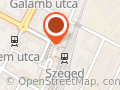 Szeged vasútállomás
