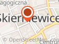 Textil Market Skierniewice