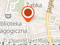 Knajpa u Grubasa