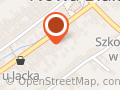 Hełdak Andrzej. Kamieniarstwo