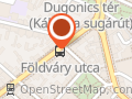 KAAS Ingatlangaléria Kft.