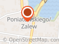 MARPOŻ Ośrodek Szkoleniowo-Konsultingowy Mariusz Stefański