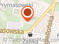 SITO Zarząd Główny