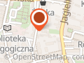 Malka Krzysztof. Kancelaria Radcy Prawnego