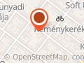 Hermes Tours