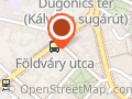 Kincsem Apartman