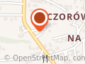 PAWEŁ JANIKULA USŁUGI BUDOWLANE