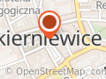 Tipo - second hand Skierniewice