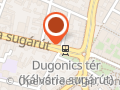 Szegedi Tudományegyetem Gazdaságtudományi Kar, GTK KO