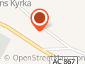 Österjörns Kursgård & Camping Ekonomisk Fören