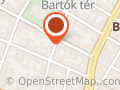 BorKaland? Élménydoboz