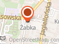 Żabka. Art. Spożywcze