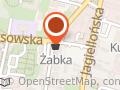 Psycholog seksuolog Daria Świderek Open Mind