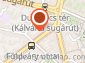 Kínai Nagy Fal Étterem - Fincsi bácsi konyhája receptjei