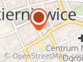Santander Consumer Bank Skierniewice