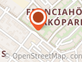 doktorkontir