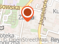 Bank Pekao S.a. i Oddział