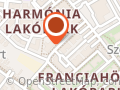 Gyorsfordító Kft. Fordítás, lektorálás, tolmácsolás 54 nyelven.