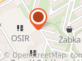Szkoła Podstawowa nr 9 Zespołu Szkół Integracyjnych