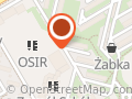 Gimnazjum Integracyjne Zespołu Szkół Integracyjnych