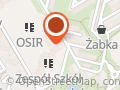 Nawa Uczniowski Klub Sportowy