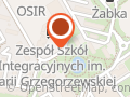 EkoNaczynko